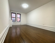 Unit for rent at 600 West 178th Street, New York, NY 10033