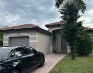 Unit for rent at 13721 Sw 119th Ave, Miami, FL, 33186