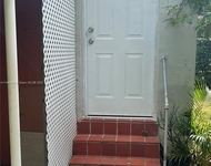 Unit for rent at 342 Sw 29th Rd, Miami, FL, 33129