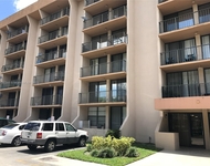 Unit for rent at 16751 Ne 9th Ave, North Miami Beach, FL, 33162