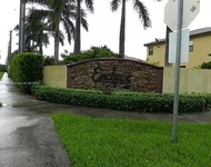 Unit for rent at 10446 Sw 227th Ter, Miami, FL, 33190