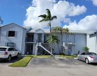 Unit for rent at 960 N Franklin Ave, Homestead, FL, 33034