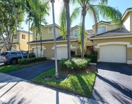 Unit for rent at 2561 Cordoba Bnd, Weston, FL, 33327