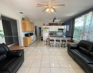 Unit for rent at 4201 Sw 60th Pl, South Miami, FL, 33155