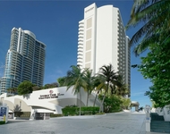 Unit for rent at 17375 Collins Ave, Sunny Isles Beach, FL, 33160