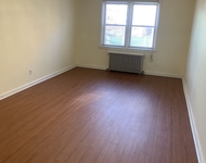 Unit for rent at 1922 East 1st Street, Brooklyn, NY 11223