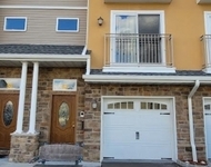 Unit for rent at 52 Race St, Hillside Twp., NJ, 07205