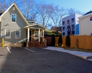 Unit for rent at 443 Summer St, Paterson City, NJ, 07501