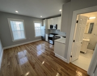 Unit for rent at 374 Oxford St, Cambridge, MA, 02140