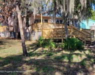 Unit for rent at 10288 Tooke Lake Boulevard, Weeki Wachee, FL, 34613