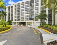 Unit for rent at 5951 Wellesley Park Drive, Boca Raton, FL, 33433