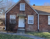 Unit for rent at 309 Central Avenue, Anderson, IN, 46012