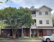 Unit for rent at 127 Summit Avenue, Charlotte, NC, 28208