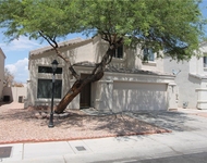 Unit for rent at 5416 Leadville Avenue, Las Vegas, NV, 89130