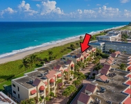 Unit for rent at 170 Celestial Way, Juno Beach, FL, 33408