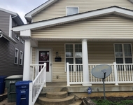 Unit for rent at 504 Elsmere Street, Columbus, OH, 43206