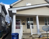 Unit for rent at 504 Elsmere Street, Columbus, OH, 43206