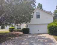 Unit for rent at 10346 Gold Pan Road, Charlotte, NC, 28215