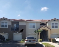 Unit for rent at 15055 Michelangelo Boulevard, Delray Beach, FL, 33446