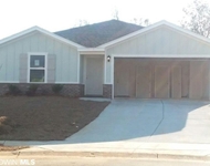 Unit for rent at 8312 Harmon St, Daphne, AL, 36526