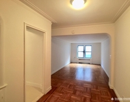 Unit for rent at 600 West 218th Street, New York, NY, 10034