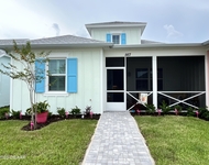 Unit for rent at 567 Daiquiri Place, Daytona Beach, FL, 32124