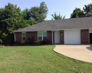 Unit for rent at 2154 A Kristy, Siloam Springs, AR, 72761