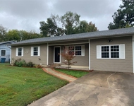 Unit for rent at 2302 Beth  Ln, Bentonville, AR, 72712