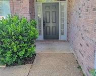 Unit for rent at 5013 Maidstone Court, College Station, TX, 77845