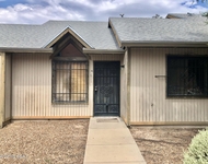 Unit for rent at 611 W Redondo Drive, Tucson, AZ, 85705