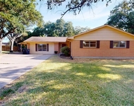 Unit for rent at 1207 Lawyer Street, College Station, TX, 77840