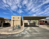 Unit for rent at 3758 E 3rd Street, Tucson, AZ, 85716