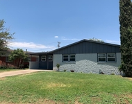 Unit for rent at 3606 Roosevelt Ave, Midland, TX, 79703