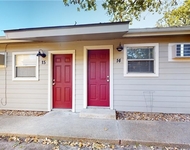 Unit for rent at 500 Foch Street, Bryan, TX, 77801