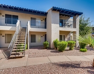 Unit for rent at 14145 N 92nd Street, Scottsdale, AZ, 85260