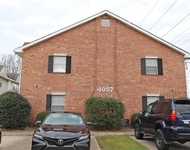 Unit for rent at 4057 Idaho Avenue, Kenner, LA, 70065