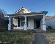 Unit for rent at 535 Warnock St, Louisville, KY, 40217