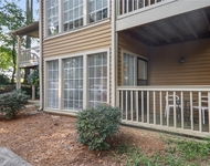 Unit for rent at 1802 Country Park Drive Se, Smyrna, GA, 30080