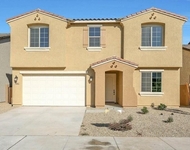Unit for rent at 10988 W Pierce Street, Avondale, AZ, 85323