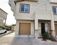 Unit for rent at 3149 Sterling Ridge Circle, Sparks, NV, 89431
