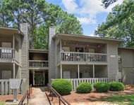 Unit for rent at 1901 Tryon Drive, Fayetteville, NC, 28303