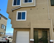 Unit for rent at 3191 Sterling Ridge Circle, Sparks, NV, 89431