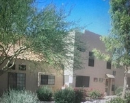 Unit for rent at 5665 W Galveston Street, Chandler, AZ, 85226