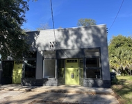 Unit for rent at 610 W 8th Avenue, TALLAHASSEE, FL, 32303