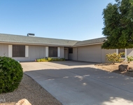 Unit for rent at 4352 E Jicarilla Street, Phoenix, AZ, 85044