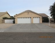 Unit for rent at 2011 Clint Eastwood, Kingman, AZ, 86409