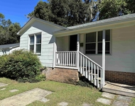 Unit for rent at 1405 Colonial Drive, TALLAHASSEE, FL, 32303