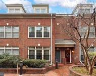 Unit for rent at 1501-d N Colonial Ter, ARLINGTON, VA, 22209