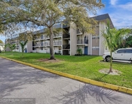 Unit for rent at 8000 Fairview Dr, Tamarac, FL, 33321