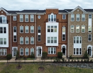 Unit for rent at 20589 Geddes Terrace, ASHBURN, VA, 20147
